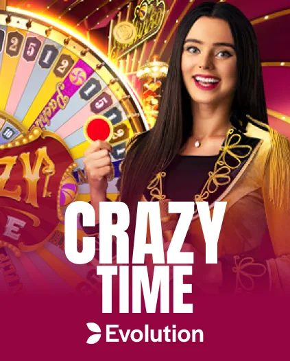 casino game at Casoola