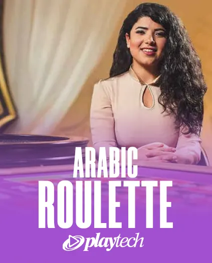 casino game at Casoola