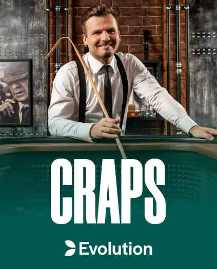casino game at Casoola