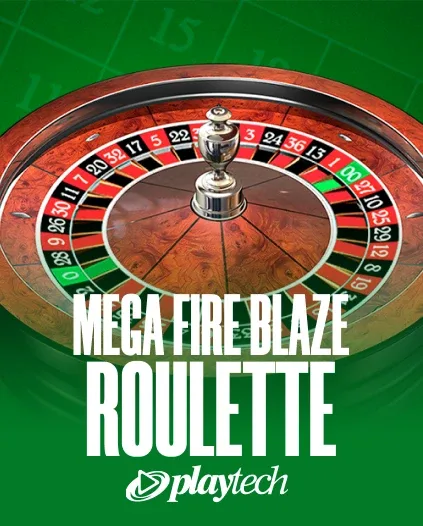 casino game at Casoola