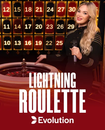 casino game at Casoola