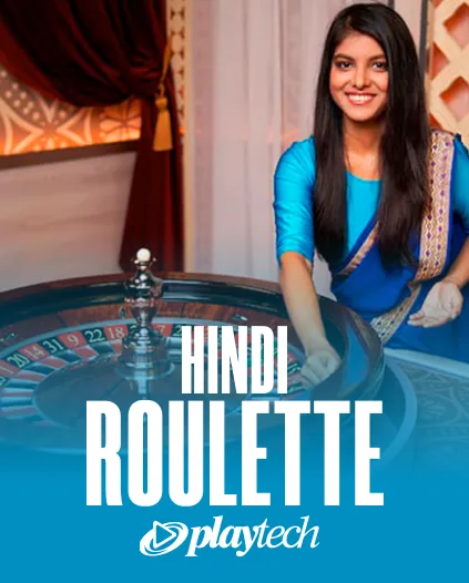 casino game at Casoola