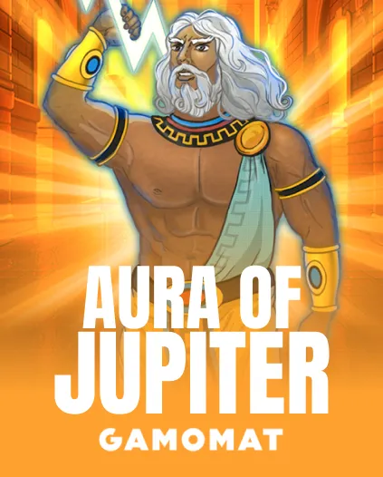 Aura of Jupiter.webp