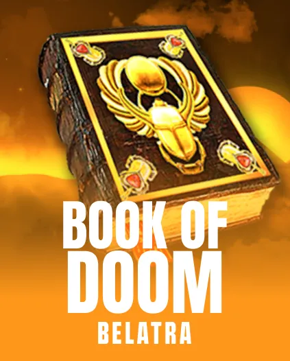 Book of Doom.webp
