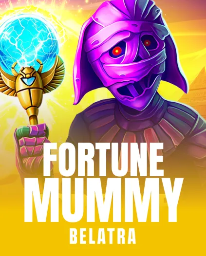 Fortune Mummy.webp