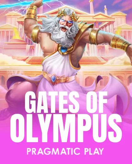 Gates of Olympus.webp