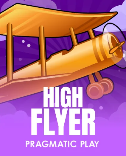 High Flyer.webp