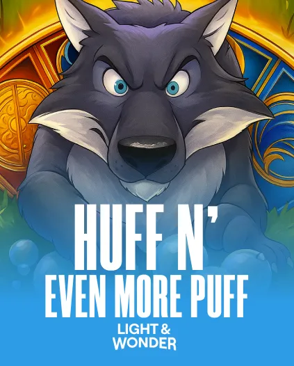 Huff N’ Even More Puff.webp