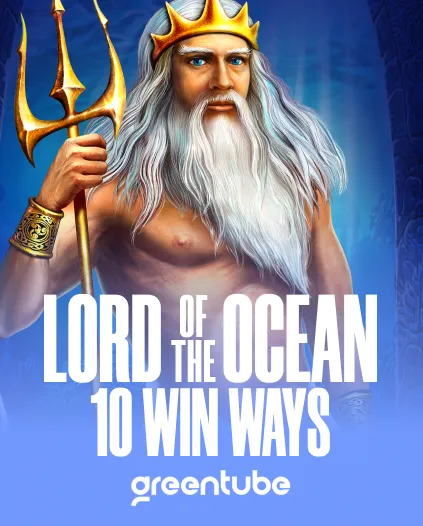 Lord of the Ocean 10 Win Ways.webp