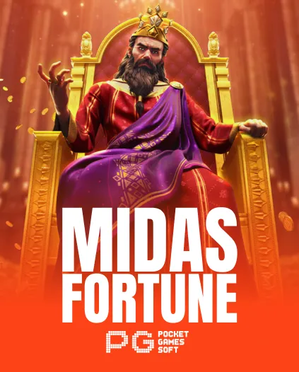 Midas Fortune.webp