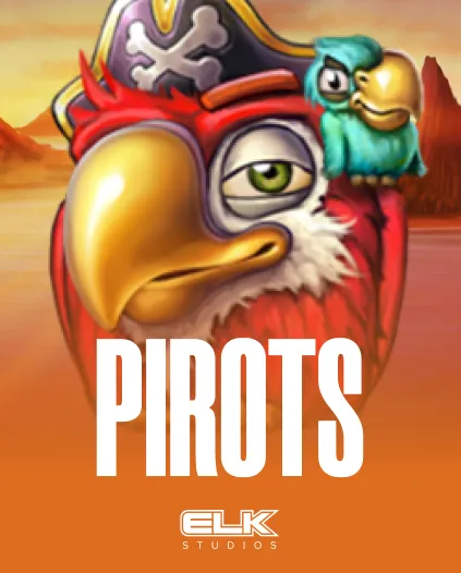 Pirots.webp