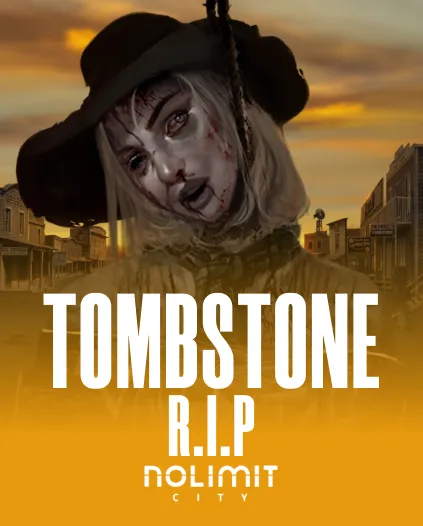 Tombstone R.I.P.webp