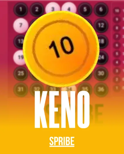 casino game at Casoola