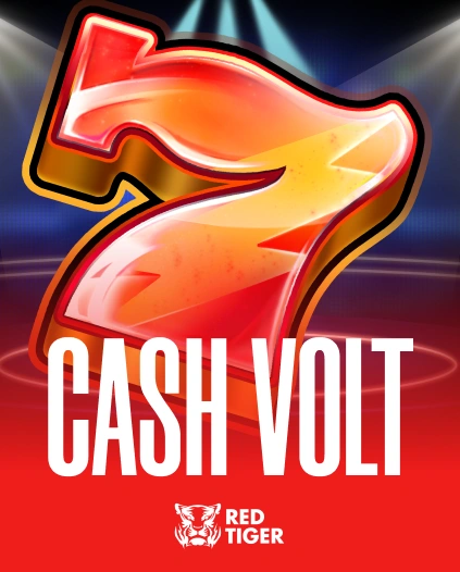 casino game at Casoola