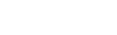 OryxGaming