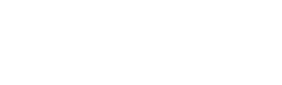 VibraGaming